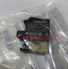 SIEMENS 3SU1401-2BB40-3AA0 LED Module With Integrated LED 24 V AC/DC